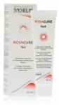 Synchroline Rosacure Fast Cream Gel