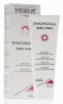 Synchroline Synchrocell Body Cream