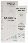 Synchroline Synchroelast Body Cream