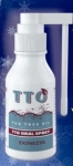 Tea Tree Oil A��z Spreyi