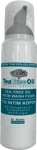 Tea Tree Oil Intim K�p�k