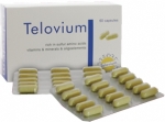 Telovium Kaps�l