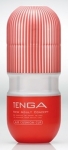 Tenga Air Cushion