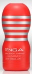 Tenga Deep Throat