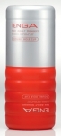 Tenga Double Hole