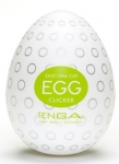 Tenga Egg Clicker