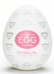 Tenga Egg Stepper