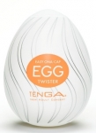 Tenga Egg Twister