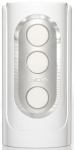 Tenga Flip Hole