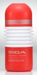 Tenga Rolling Head