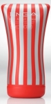 Tenga Soft Tube