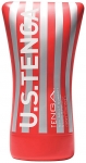 Tenga Soft Tube Cup Ultra Size