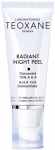 Teoxane Radiant Night Peel Concentrate