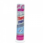 Theramed Aktif Oksijen ��eren Di� Macunu