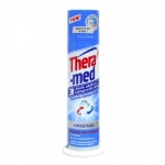 Theramed Anti Plak Etkili Di� Macunu