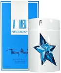 Thierry Mugler A Men Pure Energy EDT Erkek Parfm