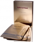 Tiara Hydro Gel Mask - Hidrojel Maske