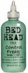 TIGI Bed Head Control Freak Asi Salar in ekillendirici Serum