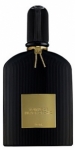 Tom Ford Black Orchid Edp