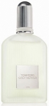 Tom Ford Grey Vetiver Edp