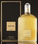 Tom Ford  Men Edt