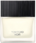 Tom Ford Men Noir EDT Erkek Parfm
