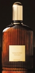 Tom Ford Men S Extreme Edt