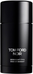 Tom Ford Noir Deo Stick