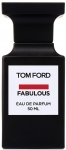 Tom Ford Private Blend Fabulous EDP Unisex Parfm