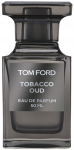 Tom Ford Tobacco Oud EDP Unisex Parfm