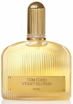 Tom Ford Violet Blonde Edp
