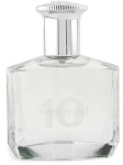 Tommy Girl 10 Edt