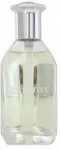 Tommy Girl Cologne Spray