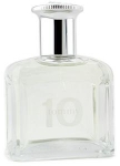 Tommy Hilfiger 10 Edt
