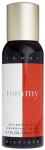 Tommy Hilfiger Antiperspirant Deo Spray