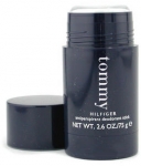Tommy Hilfiger Antiperspirant Deo Stick
