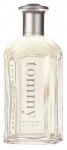 Tommy Hilfiger Cologne Spray