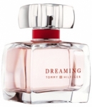 Tommy Hilfiger Dreaming Edp Spray