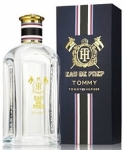 Tommy Hilfiger Eau De Prep Edt
