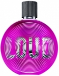 Tommy Hilfiger Loud For Her Edt