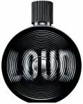 Tommy Hilfiger Loud For Him Edt