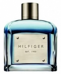 Tommy Hilfiger Men Edt Spray