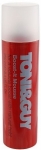 Toni & Guy Boost-It Mousse