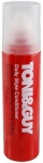 Toni & Guy Daily Style Conditioner