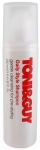 Toni & Guy Daily Style Shampoo