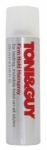 Toni & Guy Firm Hold Hairspray