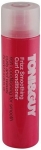 Toni & Guy Frizz Smoothing Curl Conditioner