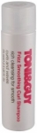 Toni & Guy Frizz Smoothing Curl Shampoo
