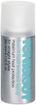 Toni & Guy Iron-It Heat Defence Spray