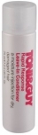 Toni & Guy Rapid Response Leave-In Conditioner